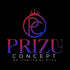 Prizu Concept