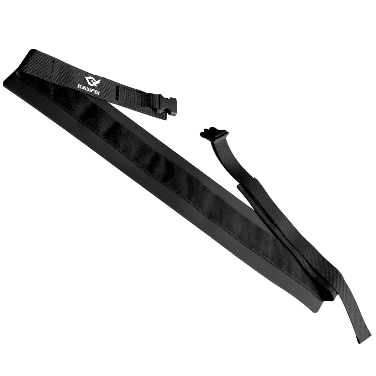Dumbbell Weight Belt