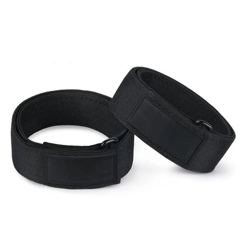 Hip & Glute Resistance Bands