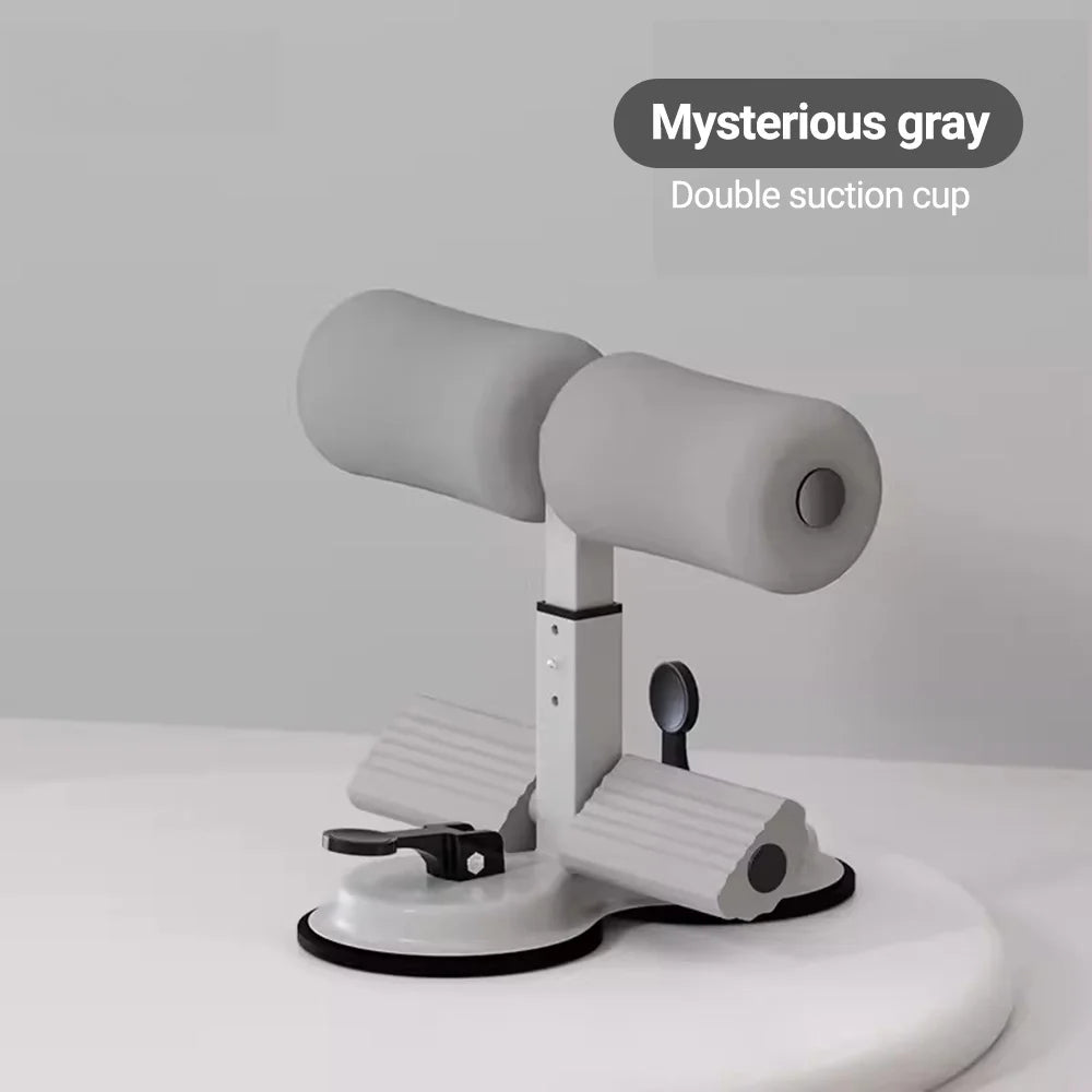50059093999953