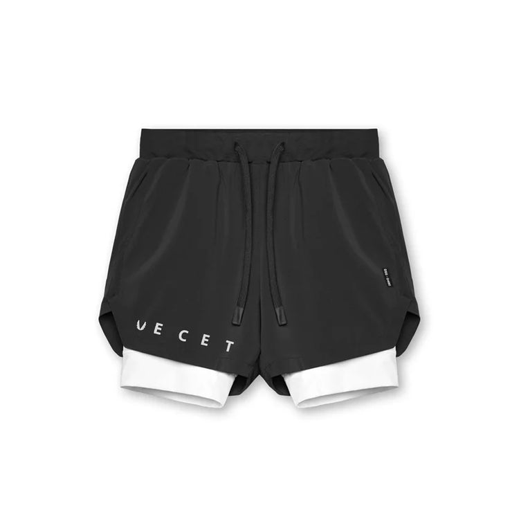 50058597237073|50058597269841|50058597302609|50058597335377|50058597400913