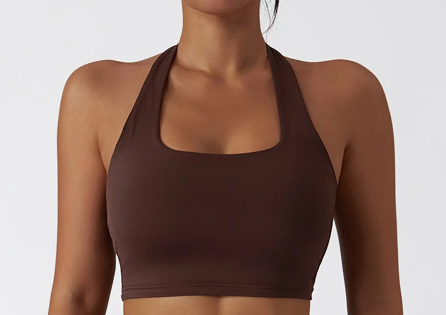 2/3PCS Sport Yoga Set Soft And High Waist Fitness Gym Suit Sportwear Women Set Workout Clothes For Women Tracksuit