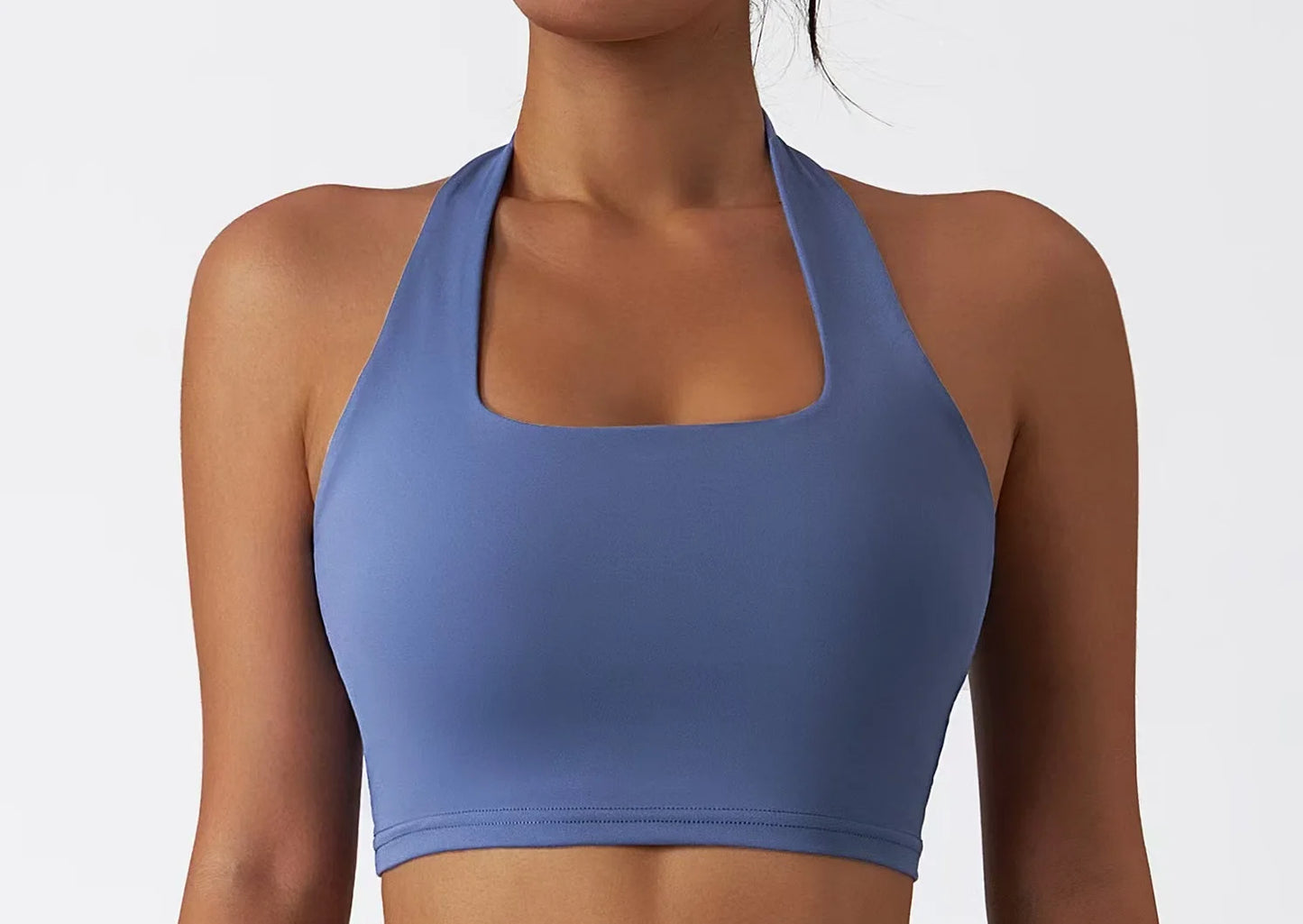 2/3PCS Sport Yoga Set Soft And High Waist Fitness Gym Suit Sportwear Women Set Workout Clothes For Women Tracksuit