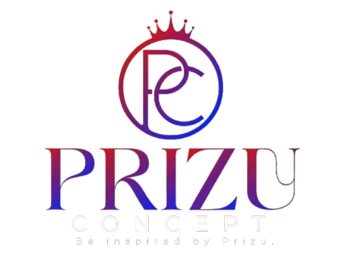 Prizu Concept