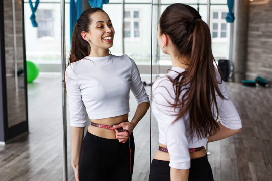 Why Waist Trainers Are a Fitness Trend Worth Exploring