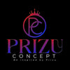 Prizu Concept 