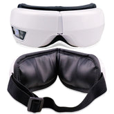 TRAKK Eye Massager with Heat