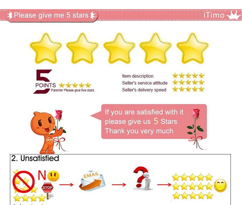 The Cloudies Kid Size Shark Slides