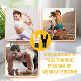 Adjustable resistance lung trainer