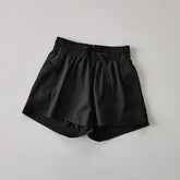 50058619093329|50058619126097|50058619355473|50058619388241