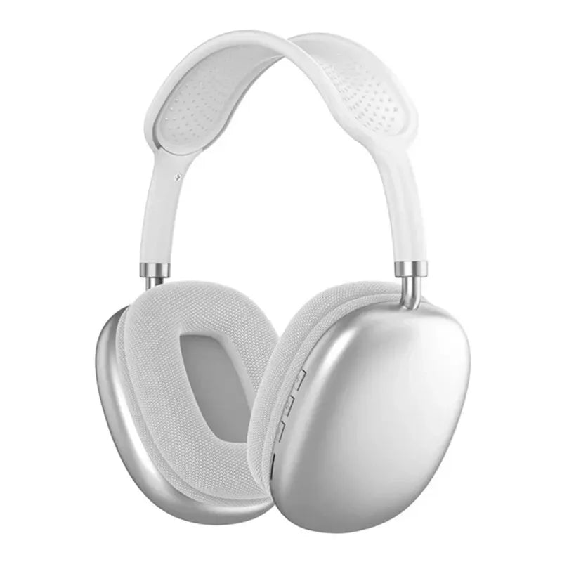 Wireless Workout Headphones