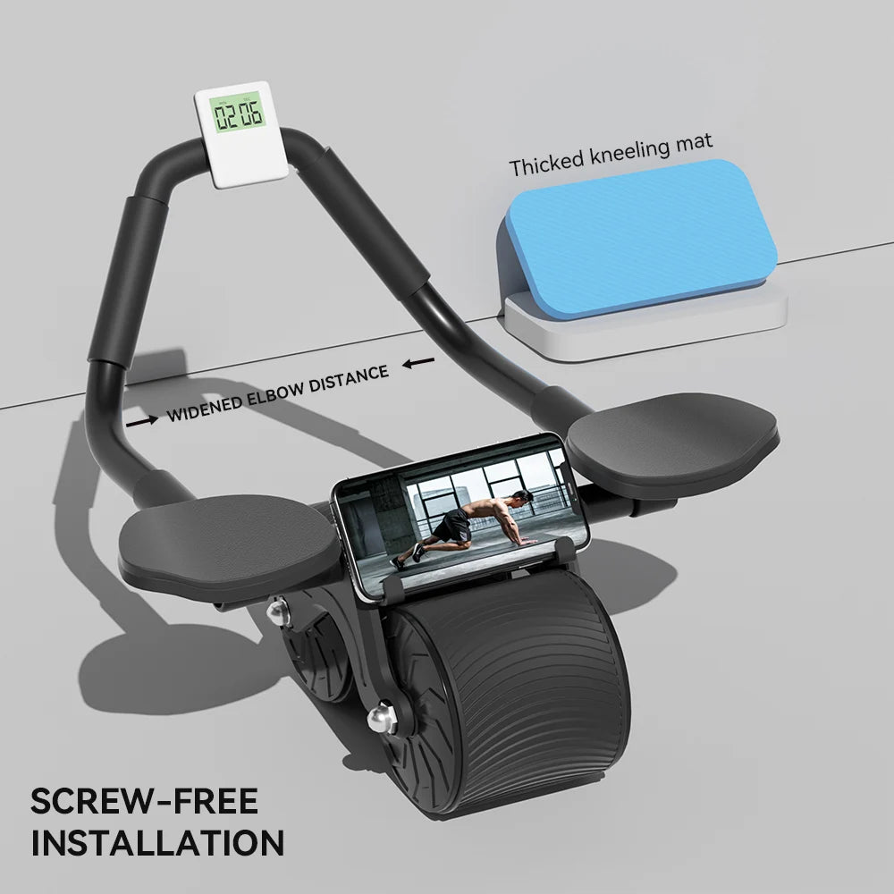 50059092066641|50059092099409