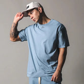 50058606510417|50058606543185|50058606575953|50058606608721|50058606739793