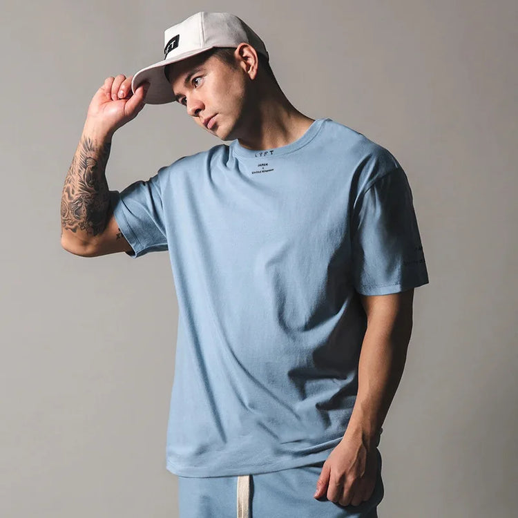 50058606510417|50058606543185|50058606575953|50058606608721|50058606739793