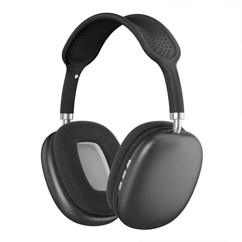 Wireless Workout Headphones