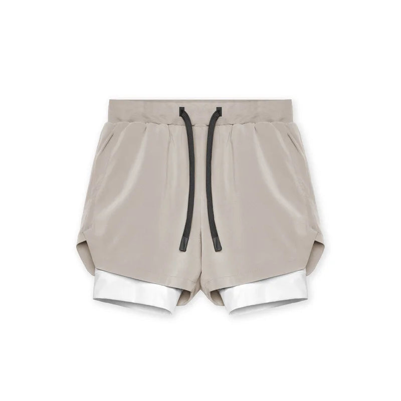 50058596188497|50058596221265|50058596286801|50058596647249|50058596680017