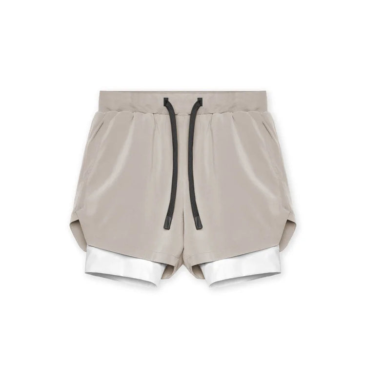 50058596188497|50058596221265|50058596286801|50058596647249|50058596680017