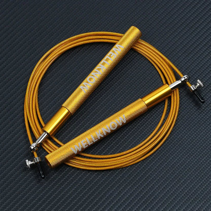 Professional Jump Rope for Fitness