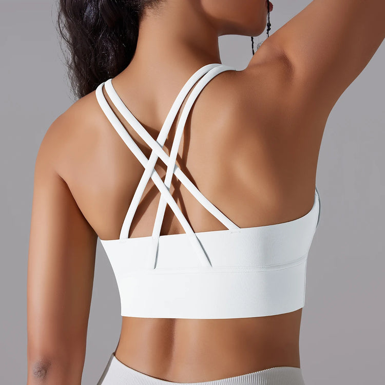 50058598809937|50058598842705|50058598875473|50058598908241