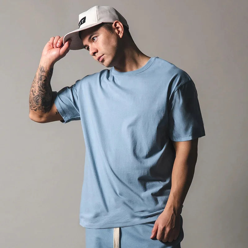 50058606903633|50058606936401|50058607001937|50058607067473|50058607329617