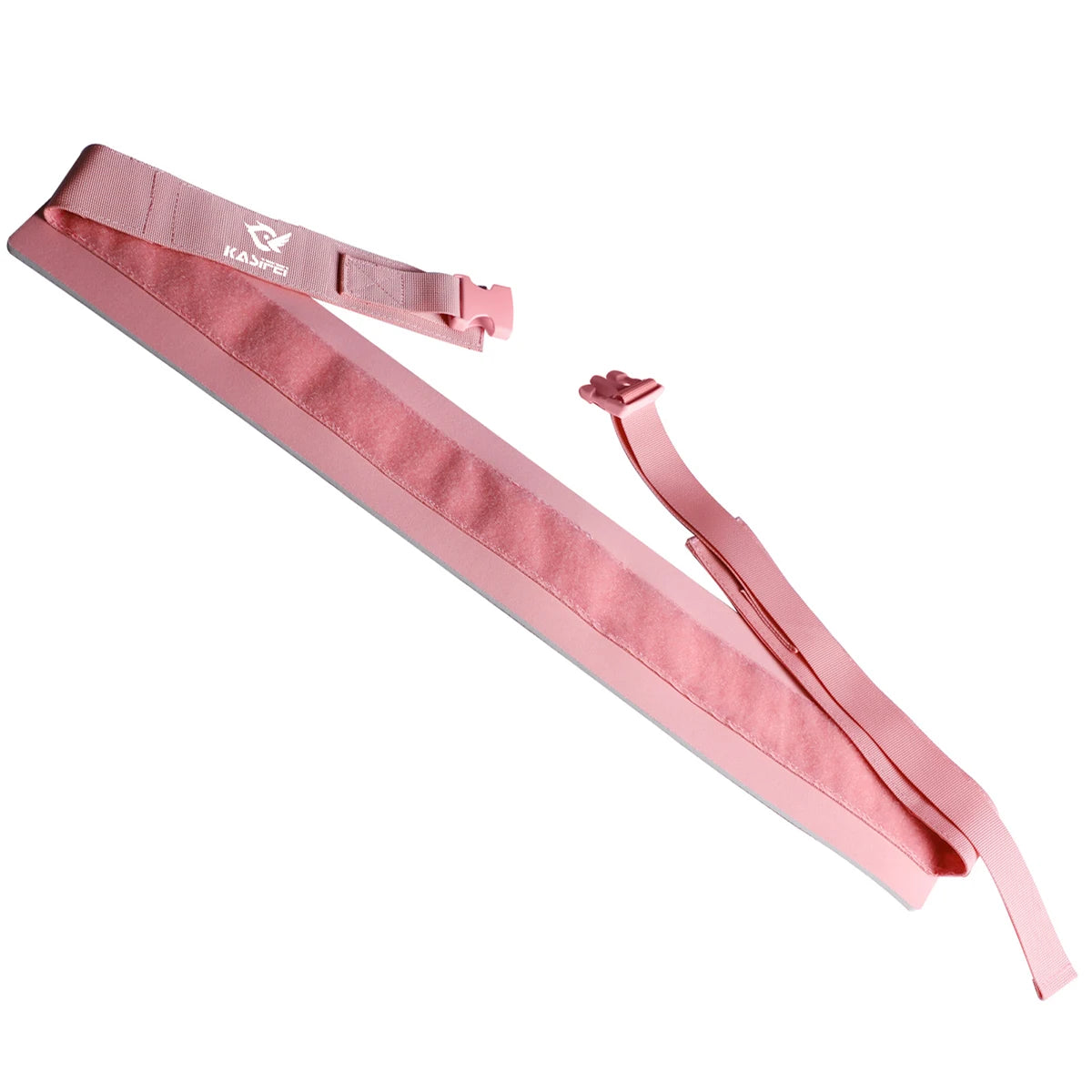 Dumbbell Weight Belt