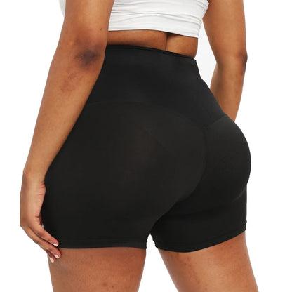 Sweat Sauna Pants