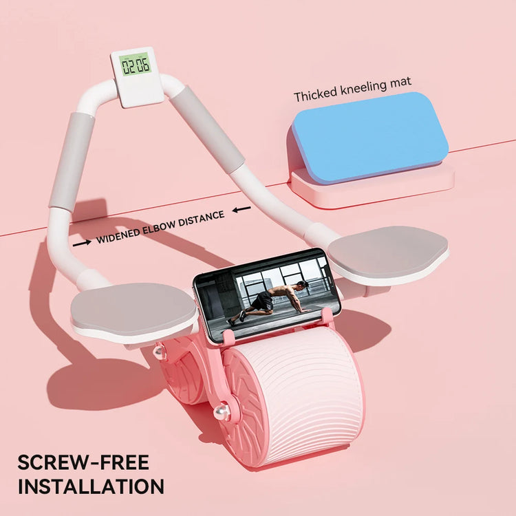 50059092132177|50059092164945