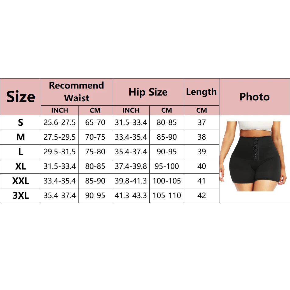 High-Waisted Workout Leggings