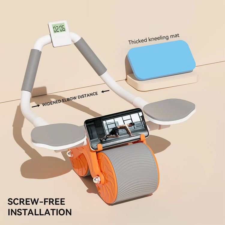 50059091902801|50059091968337