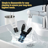 Silicone throat breathing device for respiratory health