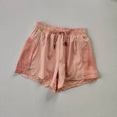 50058619027793|50058619060561|50058619421009|50058619453777