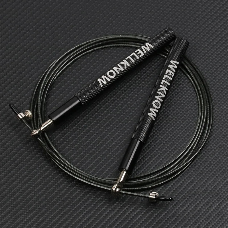 Professional Jump Rope for Fitness