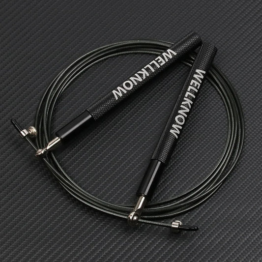 Professional Jump Rope for Fitness