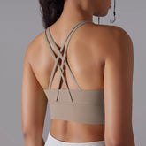 50058599465297|50058599498065|50058599530833|50058599563601