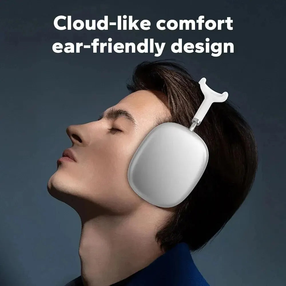 Wireless Workout Headphones